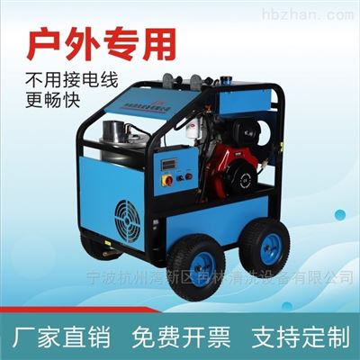 星空体育PG电子下载:12寸以下笔记本重点评测