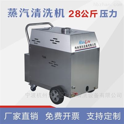 星空体育PG电子下载:卧式自吸排污泵-卧式自吸排污泵价格、图片、排行 - 阿里巴巴